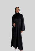Embellished Abaya Arabia
