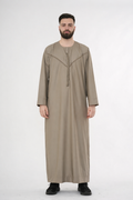 Sahara Classic Thobe
