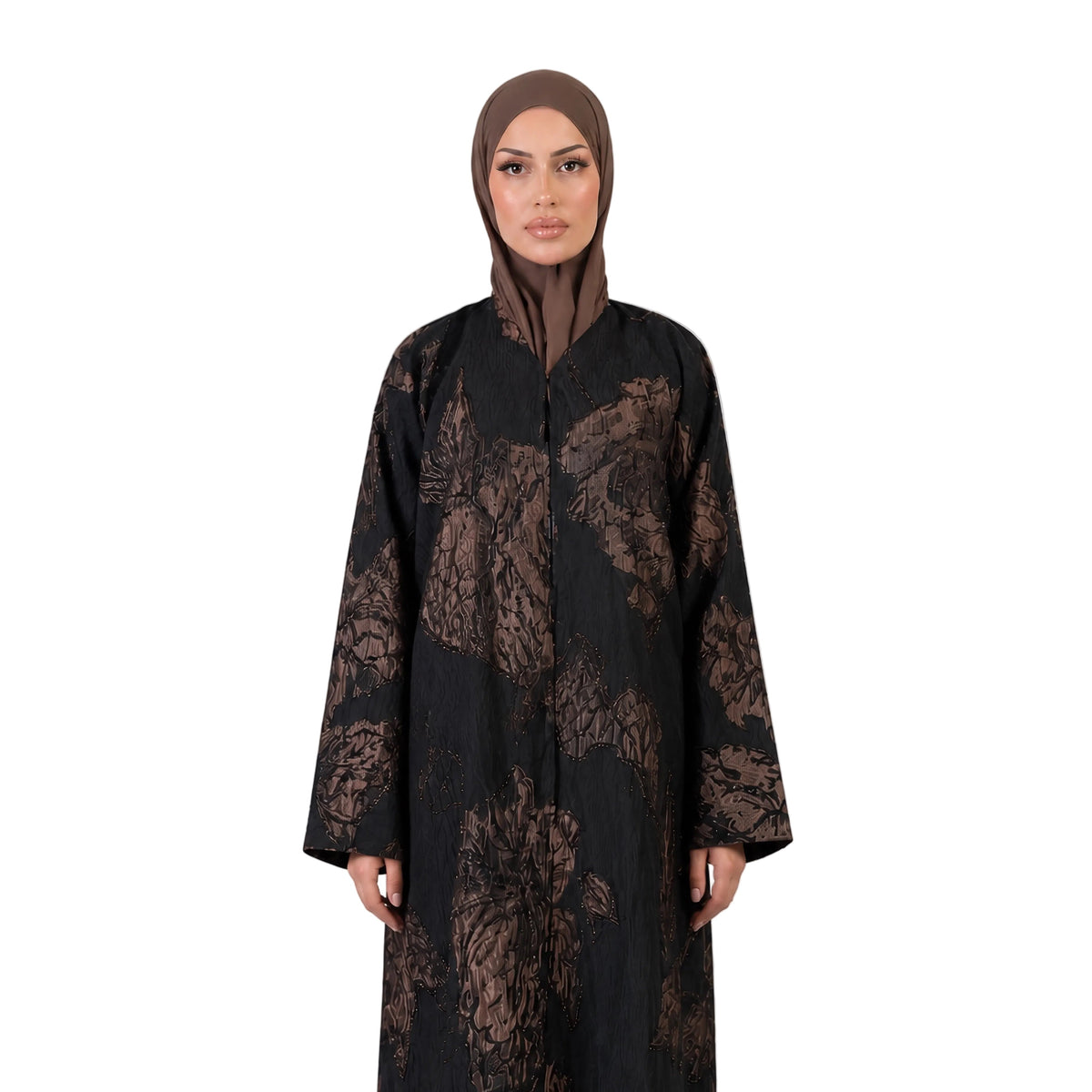HIDAYA LONDON